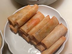 -桂满陇-十里风荷(合生汇店)