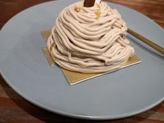-醒味咖啡馆(南市桥巷店)