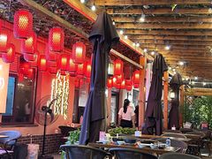-砂唐居(总店)