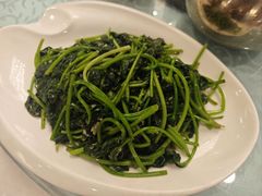 -御满江海鲜酒家(洛溪新城店)