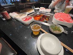 -川西坝子火锅(清江东路3.0直营店)