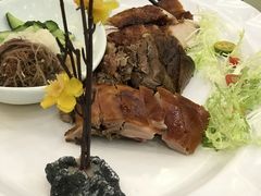 -琼菜王(南海店)