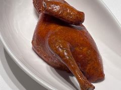 -好食上(喜盈门.范城店)