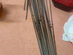 -小胡子祥彪烧烤(北湖总店)
