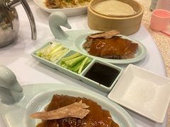 -东兴楼(通州店)