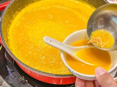 -好彩海鲜火锅饭店(银河百老汇店)