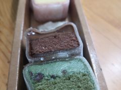 -Olé精品超市(沈阳万象城店)