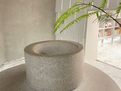 -二酉书店TOYOU BOOKS