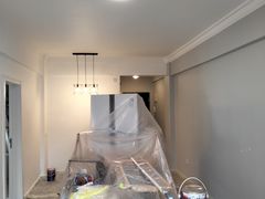 -立邦(益宝装饰城专卖店)