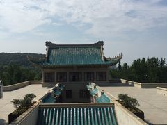 -田园小观园(武大店)