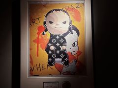 -JollyBee’s Craft Nest乐蜂精酿