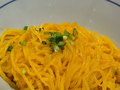 -荆九爷爆炒桥头三嫩(夫子庙店)