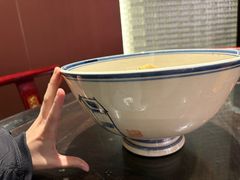 -尚寨嫽扎咧面馆(钟楼店)