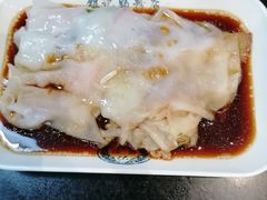 -银记肠粉店(中山一路店)