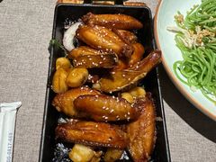 -玉玲珑(陆家嘴店)