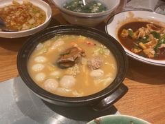-原製原味(普陀山磐龙店)