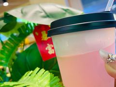 -波波客韩国石锅拌饭(武汉江汉路循礼门店)