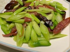 -古南都·老广东酒楼(龙江店)
