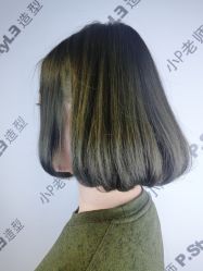 picture-P.STYLE 派斯造型