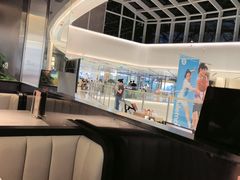 -大秦小宴•新派西北(万象前海店)