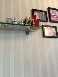 -尚玲纹绣纹眉特价店