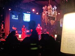 -胡桃里音乐酒馆(海雅缤纷城店)