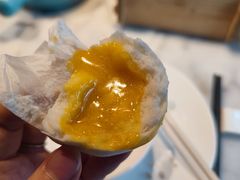 -滋粥楼·顺德菜海鲜茶点(方舟店)