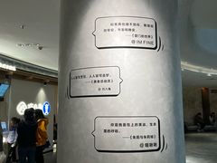 -西安电影制片厂