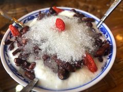 -宗巴雍姆藏餐府