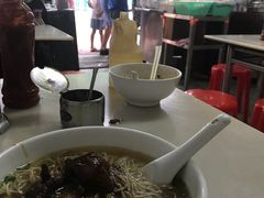 -海幢瑞芳饮食店