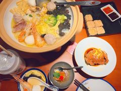 -寻宝记绍兴菜(状元店)