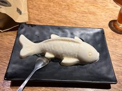 -小吊梨汤·北京菜·烤鸭(四元桥店)