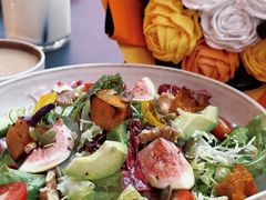 -Nord Grill&Bar Highland诺德西餐(深圳欢乐海岸店)