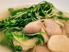 -门溪山居(七星店)