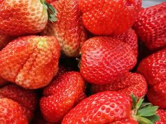 -蜀留香石锅鱼(六顺街店)