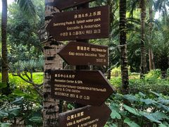 -三亚湾海居铂尔曼度假酒店