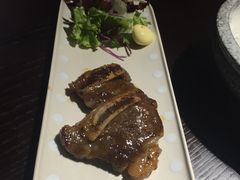 -井缘河风寿司(Touch12街店)