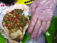 -东记炭炉·海鲜鸡煲(龙华店)