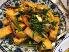 -阿殳粥馆(水围村店)