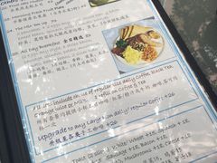 -Pistolera Mexican Cantina女枪手墨西哥餐厅(碧云路店)