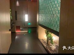 -汇邦中心ICON MALL