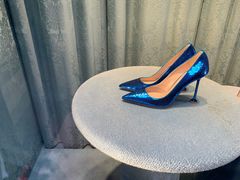 -MIU MIU(成都太古里店)