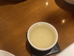-粤域茶餐厅