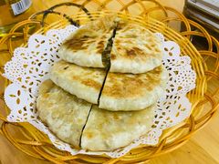 -臭鳜鱼人家·老字号徽菜