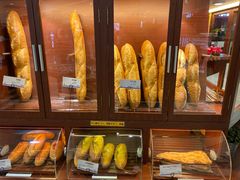 -都恩客(高岛屋百货店)