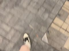 -九田家黑牛烤肉料理(新光汇店)