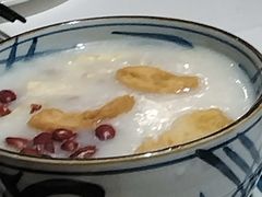 -陶陶居·雅园(凯华国际店)