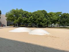 -上海佘山茂御臻品之选酒店(原佘山艾美酒店)