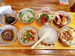 -协茂森老钟家(保利店)