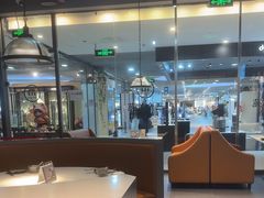 -三俞竹苑(卓展店)